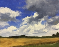 Cloud Study 2