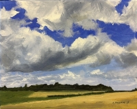 Cloud Study 3