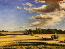 Sold-