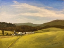 early-spring-in-the-shenandoah-valley