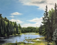 northern-solitude-2