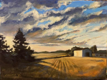 sold-2