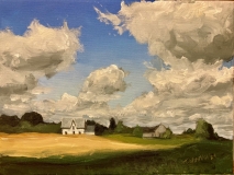 the-homestead