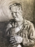 The Widower